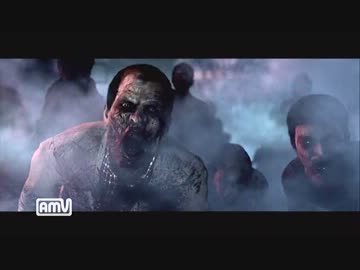 BIOHAZARD6 を字幕プレイ Part30 【クリス編】