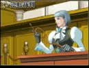 続・淫夢厨VSレ厨裁判.mp4