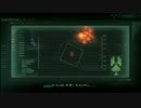 [ バイオハザード6 ] ピアーズ編チャプター4(3/3)(Normal)