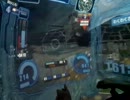 【ダレン・シャン】RCB４４　 寒ジムマシAバル　その２【戦場の絆】