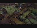 【XCOM】ちょっと地球救ってくる！字幕プレイその56