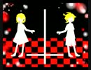 【バンブラDX】アンチクロロベンゼン【楽譜拝借】