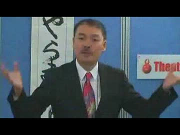 11_01「日本破滅論」ゲスト：藤井聡-7