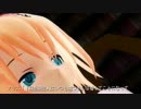 【MMDドラマ】いつものまりさ　第三話（後編）