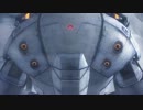 LOST PLANET part13