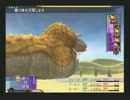 【実況プレイ】 初見でFINAL FANTASY X　Vol.45