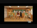 100% - Still Again　MV