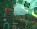 2012 10 17 MTR66 　3　バズリス　MVI_0378.flv