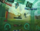 2012　10　17　MT66　４-1　ドムキャ　MVI_0379.flv