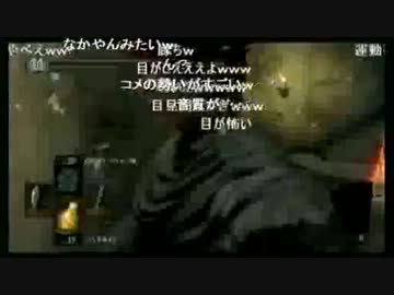 【うきょち】『公式で紹介される』の巻