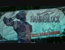 【PS3】Borderlands2 実況プレイ それゆけ ＴＡＰ小隊 part02