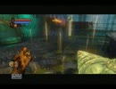 はじめてのBIOSHOCK2 絶況Part.34 [たゆき]