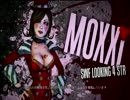 【実況】FPS初心者による【BORDERLANDS】番外編DLC③2