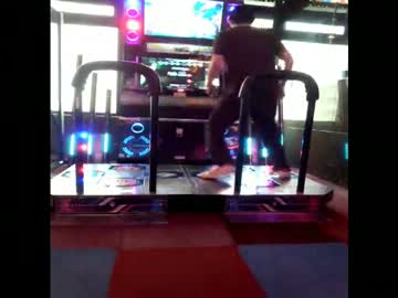 DDR回転　HIGHER next morning mix
