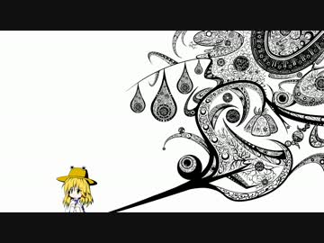 test:NicoZero