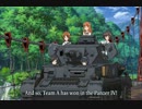 girls and world of tanks.mp4