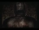 【撮影ホラー】実況プレイが…したいです…【零～zero～】ｐａｒｔ15