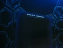 2012　10　17　MT66　6-1　焦げ　MVI_0385.flv