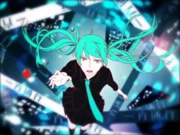 【タロイモ】「ワールズエンド・ダンスホール」歌ってみた 【イケボ編】