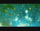 【さんぽーろ】calc.-piano.ver-【歌わせて頂きました】
