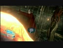 バイオハザード６　プロフェッショナルプレイ動画　【エイダ編】　Part6