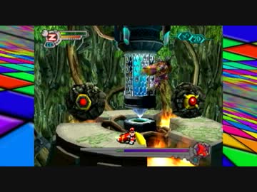 Ｘ　ＭＡＮ（69マンＳＥエックス　ゼＥＲＯ）