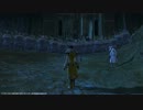 カッパのFF14生活番外編　最終セーブメンテナンス後の世界　【実況】
