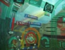 2012　10　17　MT66　７　イフ改　MVI_0387.flv