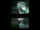 【プレイ動画】ソラトロボ～それからCODAへ～【第二部・8話@後編】