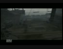 【Xbox360】テイルズオブヴェスペリア 実況プレイpart31
