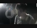 LEE KI CHAN(이기찬) _ 1_00AM(새벽 한시)