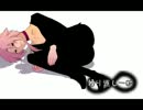 【UTAU】繰り返し一粒【SYO】