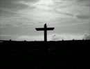 【オリジナル】After Christ(Inst.)【インスト】