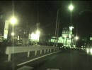 国道429号線を走ってみた 5 青垣 ～ 福知山