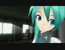 【Project DIVA extend】恋は戦争【エディットPV】