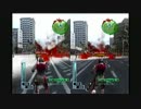 【実況】男二人が心から楽しみながら地球を防衛する　Ｐａｒｔ2