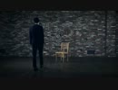 김종국(Kim Jong Kook) - 남자가 다 그렇지 뭐(Men Are All Like That)