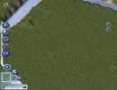 【SimCity4】主を育ててほしいシムシティ４Part29【実況プレイ】