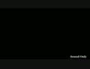 【オリジナル】STORY TELLER【ピアノ】