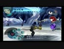 【RPG】P4Uにハマった男によるP3【実況】第百四十七話