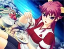 きみあるをプレイしてみた108　（朱子ルート）