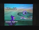 ポケモンを10年ぶりに実況プレイ part38