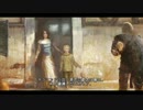 The Witcherの世界を舐め回す Part40