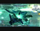 【PSO2】第六回６時間耐久レア堀堀大会