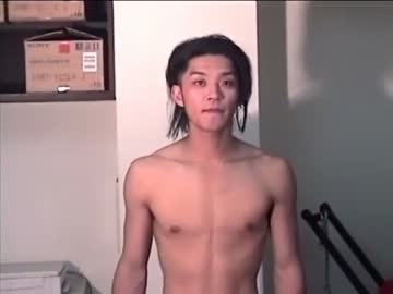 礼儀正しいOGRSYN