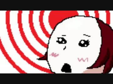 某有名ボカロＰに寝起きドッキリしかけてみた　【時空動画ハゲミュ】