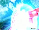 【EXVS】　俺達は変わるんだぁぁ！！　【ダブルオー】