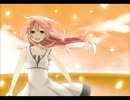 【初めての】地球最後の告白を【歌ってみた】ヾ(◕ω◕｀❤)