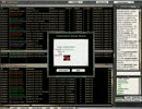【MTG】底辺でRtRドラフト実況 121102-01【MO】