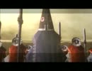 滑舌が来ないニーアレプリカント実況プレイ　part29